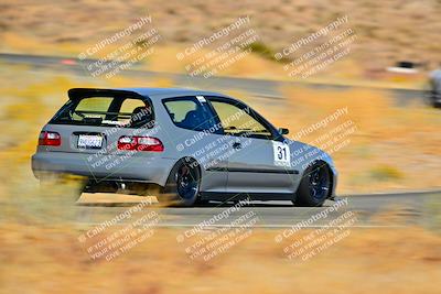 media/Nov-16-2024-Extreme Speed (Sat) [[6587d07cc4]]/Gold Group/Session 2 (Turns 3 and 5)/